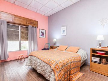 Casa en venta en Lanus Oeste