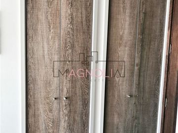 Departamento en Venta en Copiapó