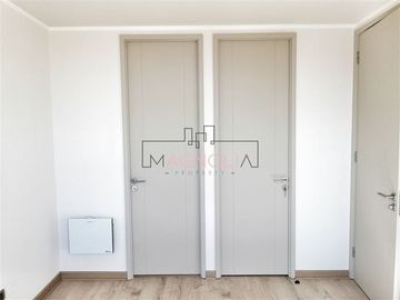 Departamento en Venta en Copiapó