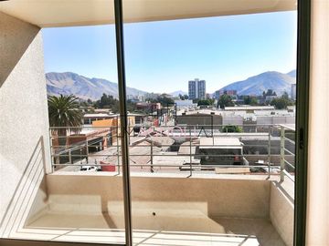 Departamento en Venta en Copiapó
