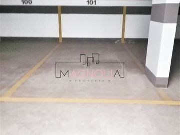 Departamento en Venta en Copiapó