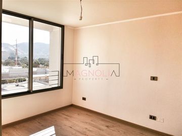 Departamento en Venta en Copiapó