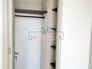 Departamento en Venta en Copiapó