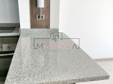 Departamento en Venta en Copiapó