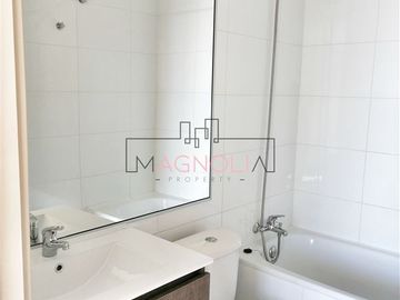 Departamento en Venta en Copiapó
