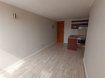 Departamento en Venta en TOCORNAL 600