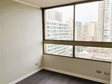 Departamento en Venta en TOCORNAL 600