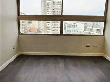 Departamento en Venta en TOCORNAL 600