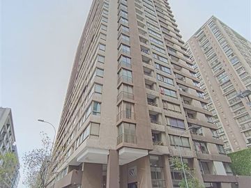 Departamento en Venta en TOCORNAL 600