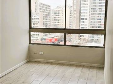 Departamento en Venta en TOCORNAL 600