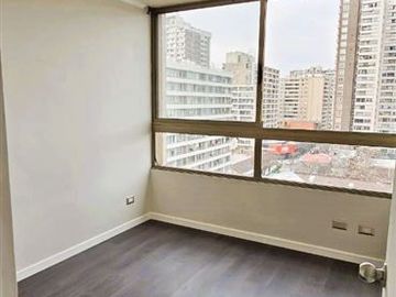 Departamento en Venta en TOCORNAL 600