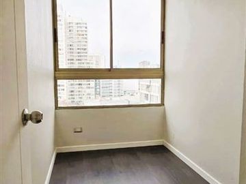 Departamento en Venta en TOCORNAL 600