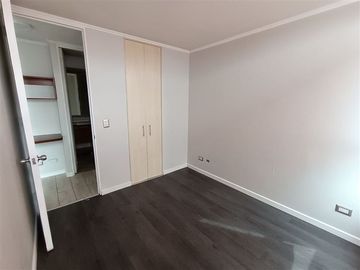 Departamento en Venta en TOCORNAL 600