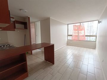 Departamento en Venta en TOCORNAL 600