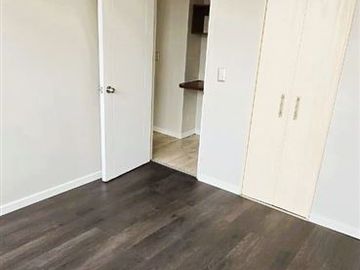 Departamento en Venta en TOCORNAL 600