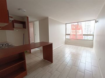 Departamento en Venta en TOCORNAL 600