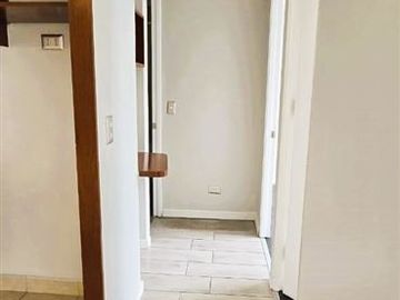 Departamento en Venta en TOCORNAL 600