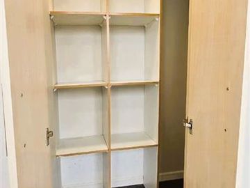 Departamento en Venta en TOCORNAL 600