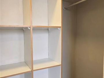 Departamento en Venta en TOCORNAL 600