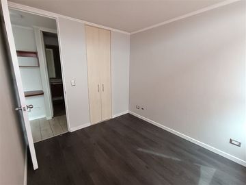Departamento en Venta en TOCORNAL 600