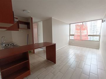 Departamento en Venta en TOCORNAL 600