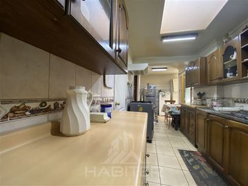 Casa en Venta en La Marquesa