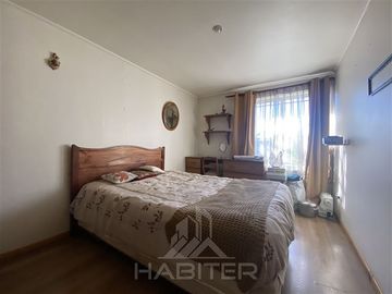 Casa en Venta en La Marquesa