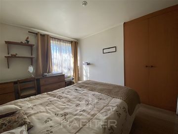 Casa en Venta en La Marquesa