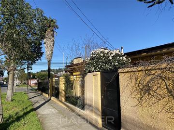 Casa en Venta en La Marquesa
