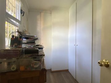 Casa en Venta en La Marquesa