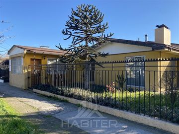 Casa en Venta en La Marquesa