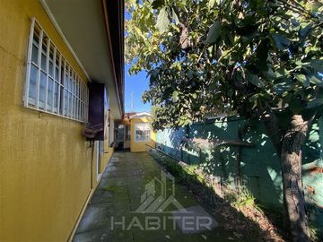 Casa en Venta en La Marquesa