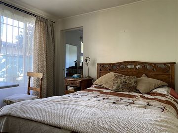 Casa en Venta en La Marquesa