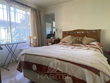 Casa en Venta en La Marquesa