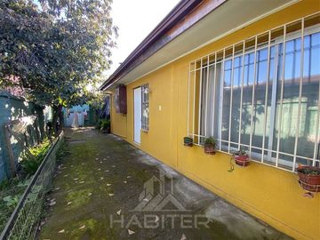 Casa en Venta en La Marquesa