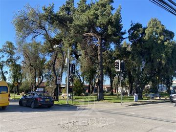 Casa en Venta en La Marquesa