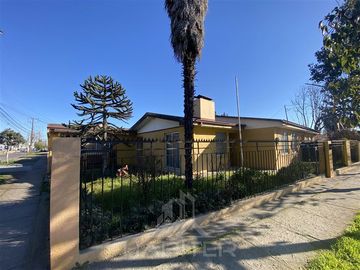 Casa en Venta en La Marquesa