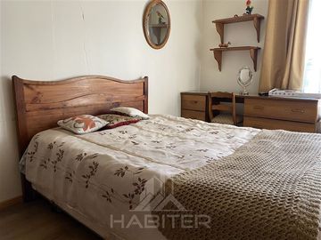 Casa en Venta en La Marquesa