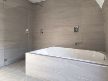 APARTAMENTO en VENTA en Bogotá San Patricio-Usaquén