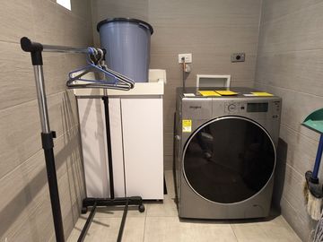 APARTAMENTO en VENTA en Bogotá San Patricio-Usaquén