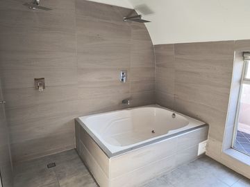APARTAMENTO en VENTA en Bogotá San Patricio-Usaquén