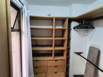 APARTAMENTO en VENTA en Bogotá San Patricio-Usaquén