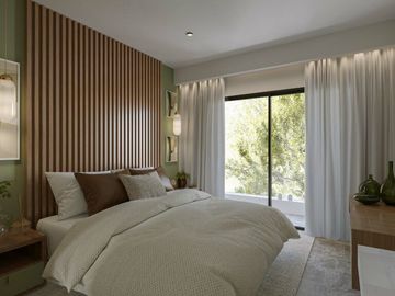CASA EN PRE VENTA EN ZONA VISTANCIA - LA RIOJA CARRETERA NACIONAL