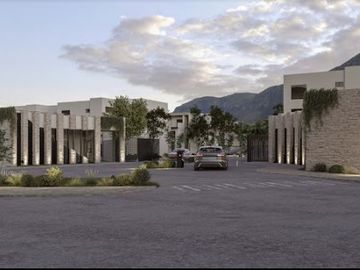CASA EN PRE VENTA EN ZONA VISTANCIA - LA RIOJA CARRETERA NACIONAL