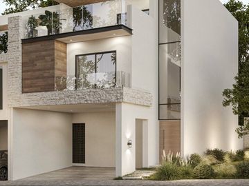 CASA EN PRE VENTA EN ZONA VISTANCIA - LA RIOJA CARRETERA NACIONAL