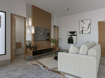 CASA EN PRE VENTA EN ZONA VISTANCIA - LA RIOJA CARRETERA NACIONAL