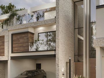 CASA EN PRE VENTA EN ZONA VISTANCIA - LA RIOJA CARRETERA NACIONAL