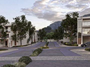 CASA EN PRE VENTA EN ZONA VISTANCIA - LA RIOJA CARRETERA NACIONAL