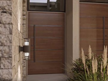 CASA EN PRE VENTA EN ZONA VISTANCIA - LA RIOJA CARRETERA NACIONAL