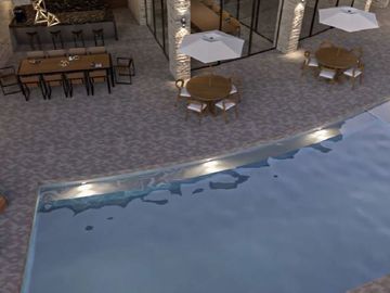 CASA EN PRE VENTA EN ZONA VISTANCIA - LA RIOJA CARRETERA NACIONAL